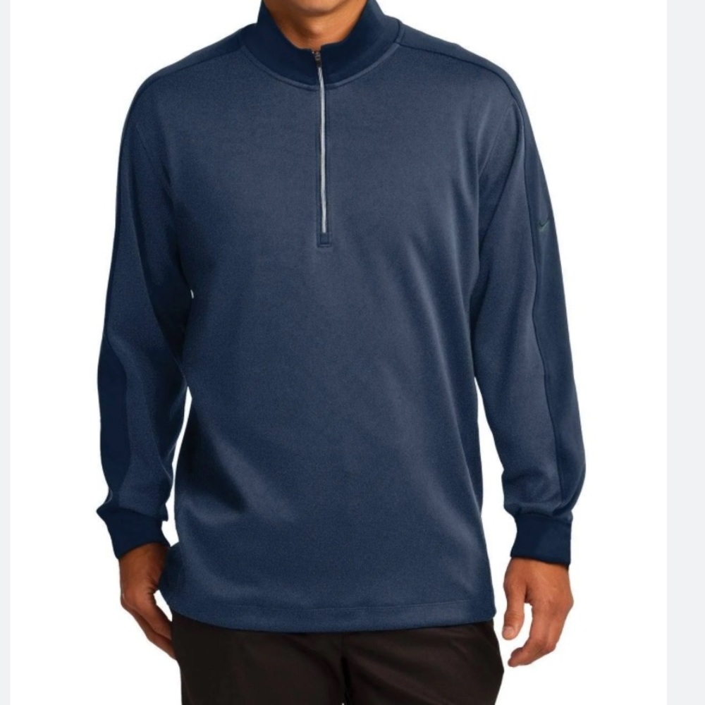 Nike‎ Athletic Jacket/cover up